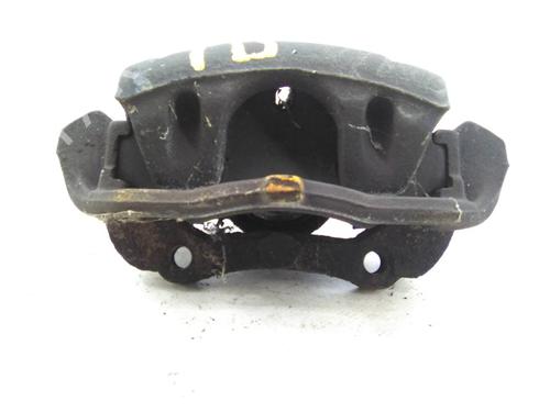 Right rear brake caliper MERCEDES-BENZ SPRINTER 3-t Bus (B903) 313 CDI (903.671, 903.672) | BP19815814M106 