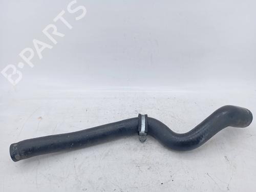 Used Cable LAND ROVER FREELANDER I (L314) 2.0 DI 4x4 (98 hp) 23198486