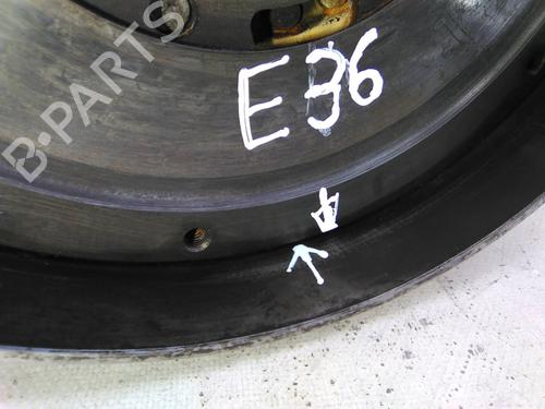 Other BMW 3 (E36) 318 tds | BP31255810O1