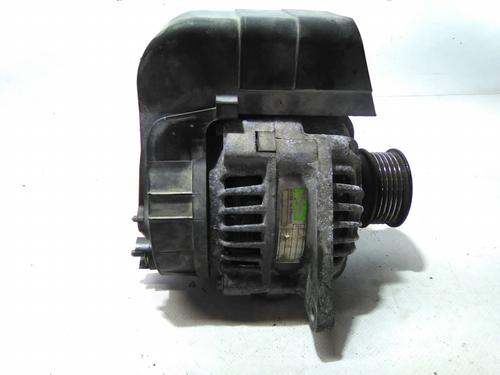 Alternator RENAULT LAGUNA I Grandtour (K56_) 2.2 D (K56F/2, S56F) | BP19847475M7