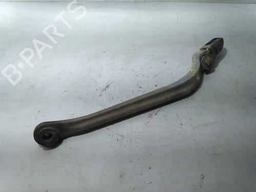 Used Left rear suspension arm MERCEDES-BENZ E-CLASS T-Model (S211) E 220 T CDI (211.206) (150 hp) 19812324