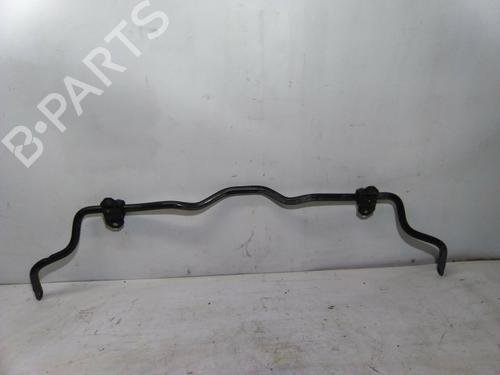Used Anti roll bar KIA RIO III (UB) 1.2 CVVT (84 hp) 19868036