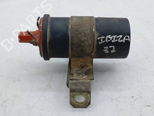 Used Other SEAT IBIZA I (21A) 0.9 (44 hp) 24039630