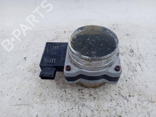 Used Mass air flow sensor SAAB 9-5 Estate (YS3E) 2.0 t (150 hp) 27174517