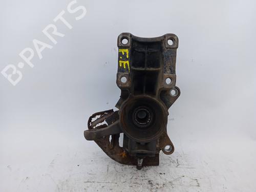 Left front steering knuckle CITROËN JUMPER I Platform/Chassis (230) 2.0 | BP19915901M25 