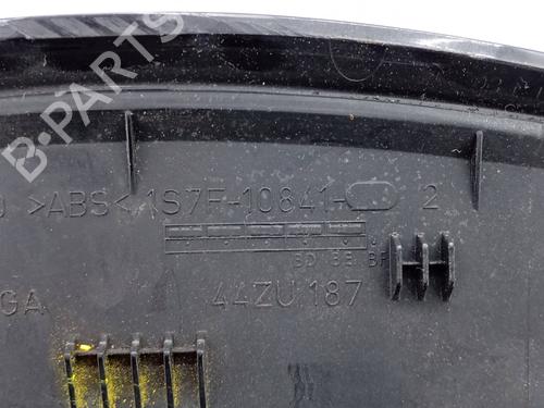 Instrument cluster FORD MONDEO III Turnier (BWY) 2.0 16V TDDi / TDCi | BP23553544C47 