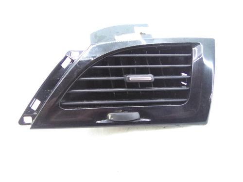 Used Air vent RENAULT MEGANE III Coupe (DZ0/1_) 1.5 dCi (DZ09, DZ0D, DZ1F, DZ1G, DZ14, DZ29) (110 hp) 19824855