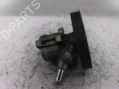 Steering pump CITROËN XSARA (N1) 1.4 i | BP19828575M99 