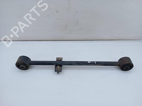 Used Right rear suspension arm NISSAN MICRA II (K11) 1.3 i 16V (HK11) (75 hp) 30002413