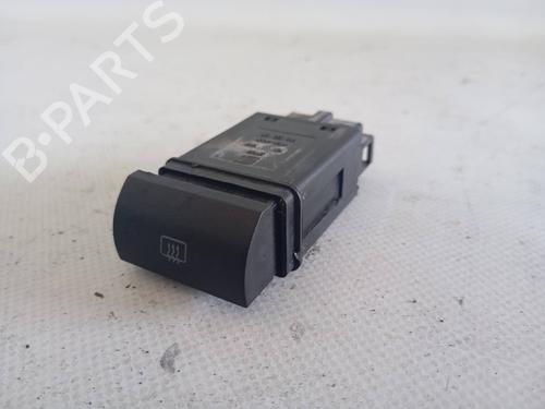 Used Switch SEAT IBIZA II (6K1) 1.9 TD (75 hp) 19859156