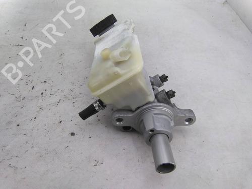 Brake master cylinder RENAULT MEGANE II Estate (KM0/1_) 1.5 dCi (KM0F, KM0T, KM2B) | BP19859720M77