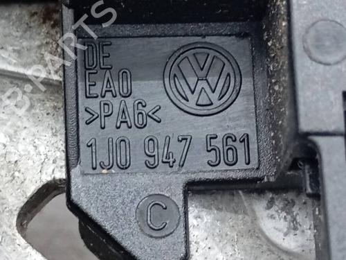 Other SEAT CORDOBA (6L2) 1.4 TDI | BP20215412O1