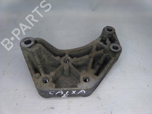 Used Gearbox mount OPEL CORSA D (S07) 1.3 CDTI (L08, L68) (75 hp) 19871238