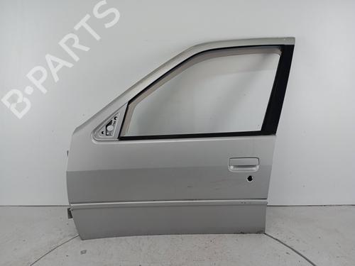 Used Left front door Left front door PEUGEOT 306 Break (7E, N3, N5) 1.4 (75 hp) 32726612 32726612