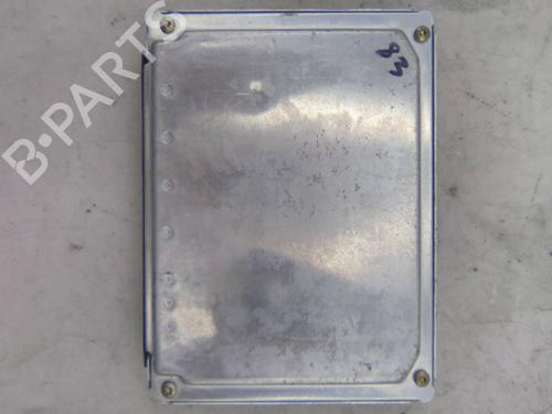 Engine control unit (ECU) BMW 3 (E46) 320 d | BP19843401M57 