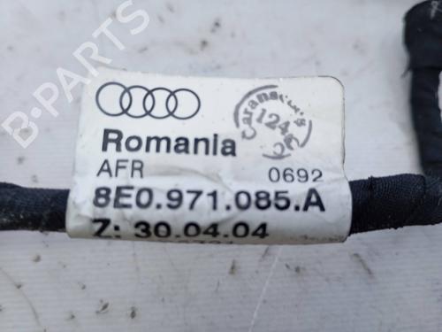 Sensor electrónico AUDI A4 B7 (8EC) 2.0 TDI 16V | BP29361425M84 