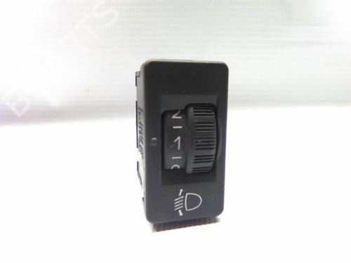 Used Switch PEUGEOT 208 I (CA_, CC_) 1.4 HDi (68 hp) 19871036