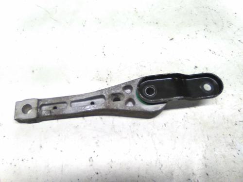 Gearbox mount VW GOLF V (1K1) 2.0 TDI | BP19811480M88 
