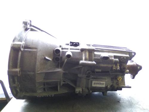 Getriebe für BMW 1 (E87) 118 d (122 hp) 19818480