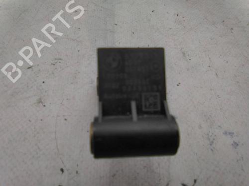 Andre BMW 5 Touring (E61) 530 d | BP20242543O1 