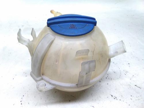 Expansion tank VW GOLF V (1K1) 2.0 TDI | BP19811589C120