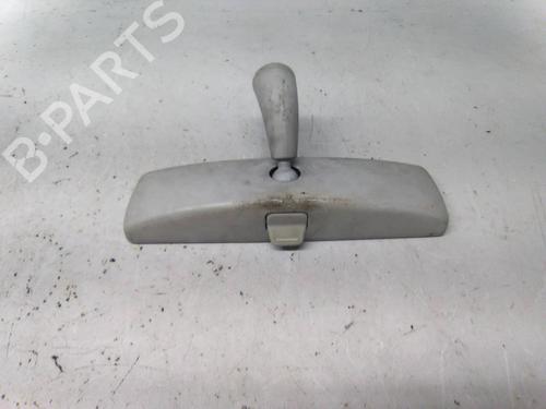 Rear mirror VW GOLF V (1K1) 1.9 TDI | BP19817797I6 