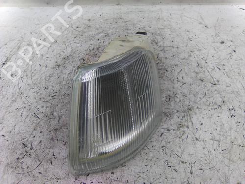 Used Right front indicator CITROËN XANTIA Break (X1_, X2_) 1.9 Turbo D (90 hp) 19825966