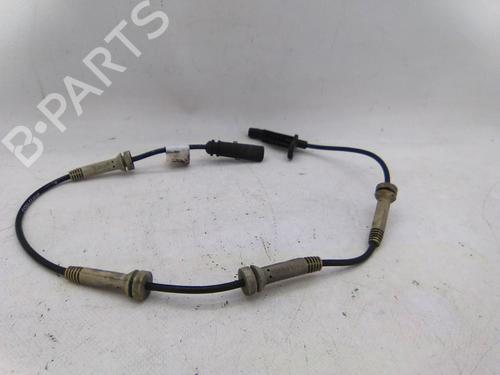 Used Electronic module BMW 5 Touring (G31) 525 d (211 hp) 21496426