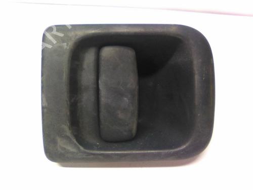 Front left exterior door handle RENAULT MASTER II Bus (JD) 2.5 dCi 120 | BP19864518C128 