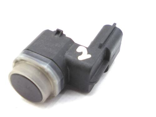 Used Electronic sensor RENAULT CLIO V (B7_) 1.0 TCe 100 (B7MT) (101 hp) 30488135