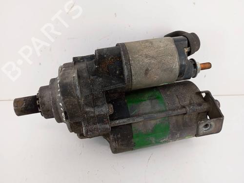 Used Starter Starter ROVER 400 II (XW) 416 GSI (112 hp) 34009699 34009699