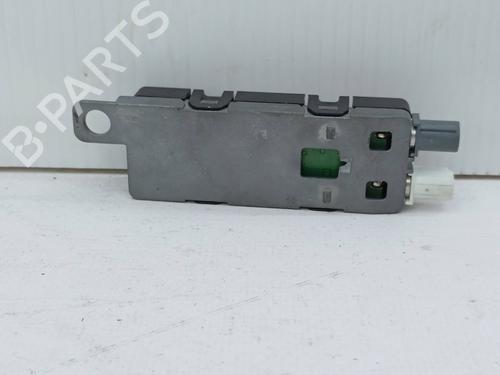 Other AUDI A5 Sportback (8TA) 2.0 TDI | BP22592806O1 