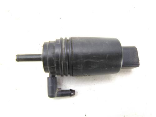 Used Other BMW 5 Touring (E39) 525 tds (143 hp) 22951967