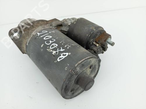 Starter NISSAN SUNNY III Hatchback (N14) 1.4 | BP30860945M8