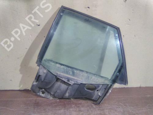 Used Other AUDI 80 B3 Saloon (893, 894, 8A2) 1.6 TD (80 hp) 22956070