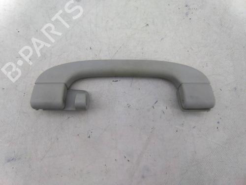 Used Interior roof handle Interior roof handle BMW 5 Touring (E39) 525 tds (143 hp) 22953845 22953845
