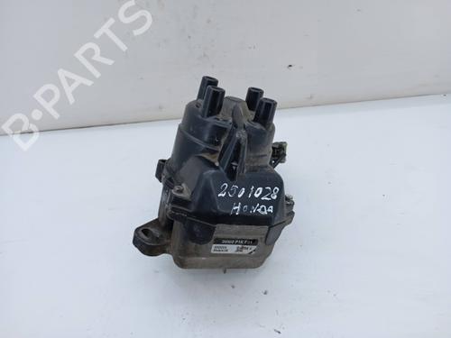 Used Ignition distributor HONDA CIVIC V Coupe (EJ) 1.5 i LSi (EJ2) (101 hp) 30487938
