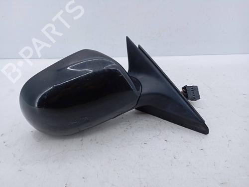 Bakspejl Højre AUDI A4 B5 (8D2) 1.9 TDI | BP29141958C27