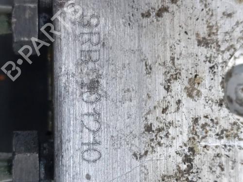 Pompa ABS ROVER 25 I Hatchback (RF) 1.4 16V | BP28706008M43