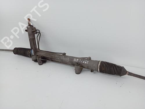 Steering rack FORD TRANSIT Bus (E_ _) 2.5 DI (EBL, ECL, EDS, EDL) | BP30977943M22