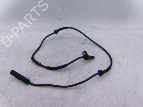 Used Electronic module Electronic module BMW 5 Touring (F11) 535 d xDrive (313 hp) 19841015 19841015