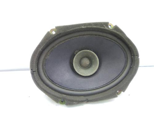 Used Speaker MAZDA 6 Saloon (GG) 2.0 DI (GG14) (143 hp) 19816311