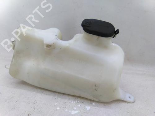 Used Windscreen washer tank RENAULT CLIO II (BB_, CB_) 1.5 dCi (B/C2J) (68 hp) 29480316