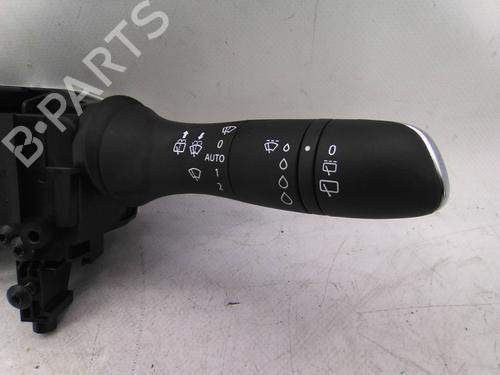 Switch RENAULT MEGANE IV Grandtour (K9A/M/N_) 1.5 dCi 110 | BP19839153I30