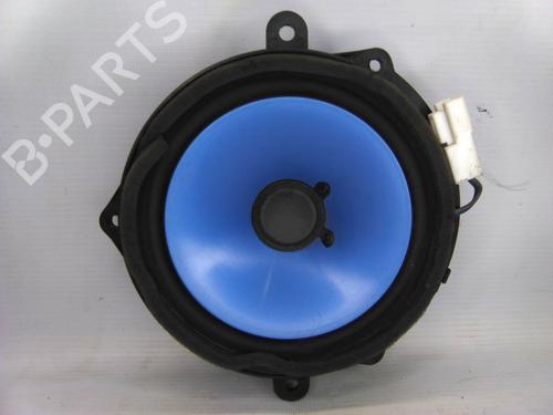 Used Speaker KIA SPORTAGE II (JE_, KM_) 2.0 CRDi (140 hp) 19874496