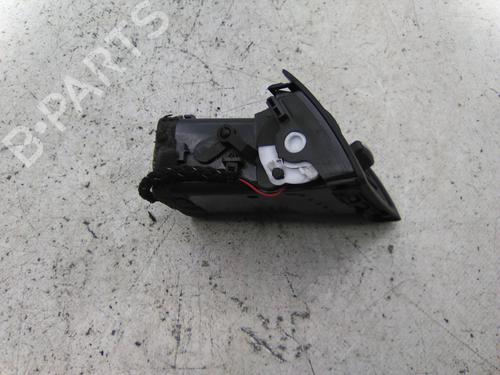 Air vent AUDI A4 B7 (8EC) 1.9 TDI | BP19842814I21 