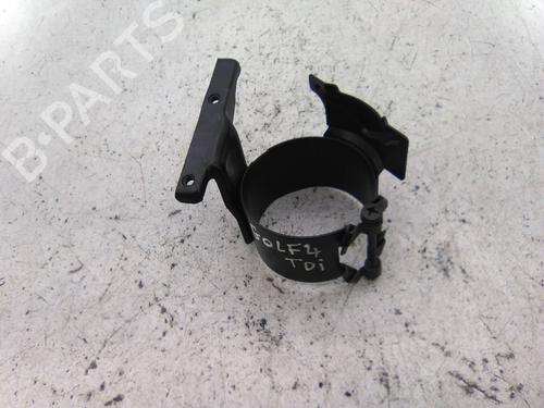 Used Support VW GOLF IV (1J1) 1.9 TDI (90 hp) 19842771