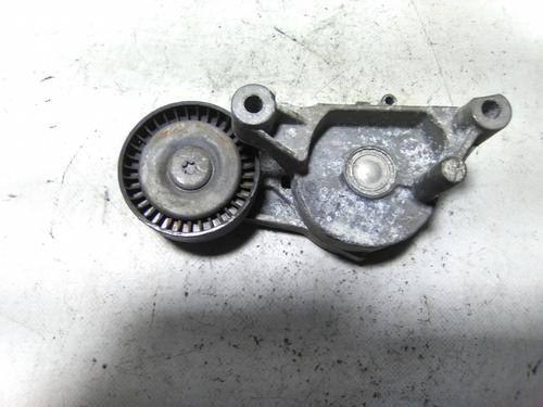 Used Other VW GOLF V (1K1) 2.0 TDI (136 hp) 22937519