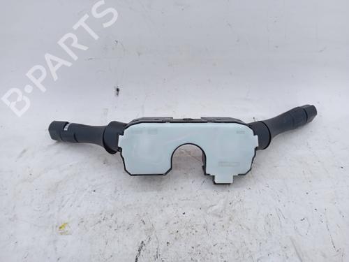 Switch NISSAN JUKE (F15) 1.5 dCi | BP24877510I30 