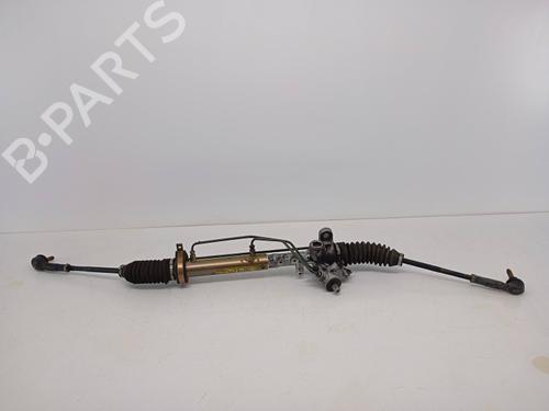 Used Steering rack Steering rack SEAT IBIZA II (6K1) 1.0 (45 hp) 33277228 33277228
